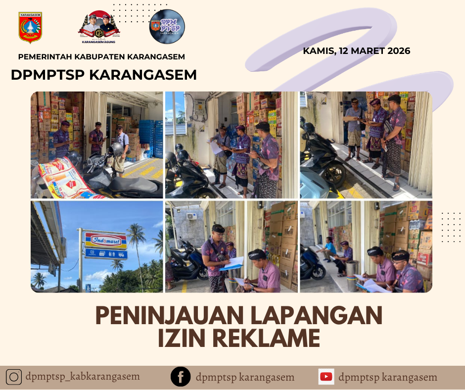http://dpmptsp.karangasemkab.go.id/storage/artikel/12846203341773297492.VERIFIKASI3 (7).png